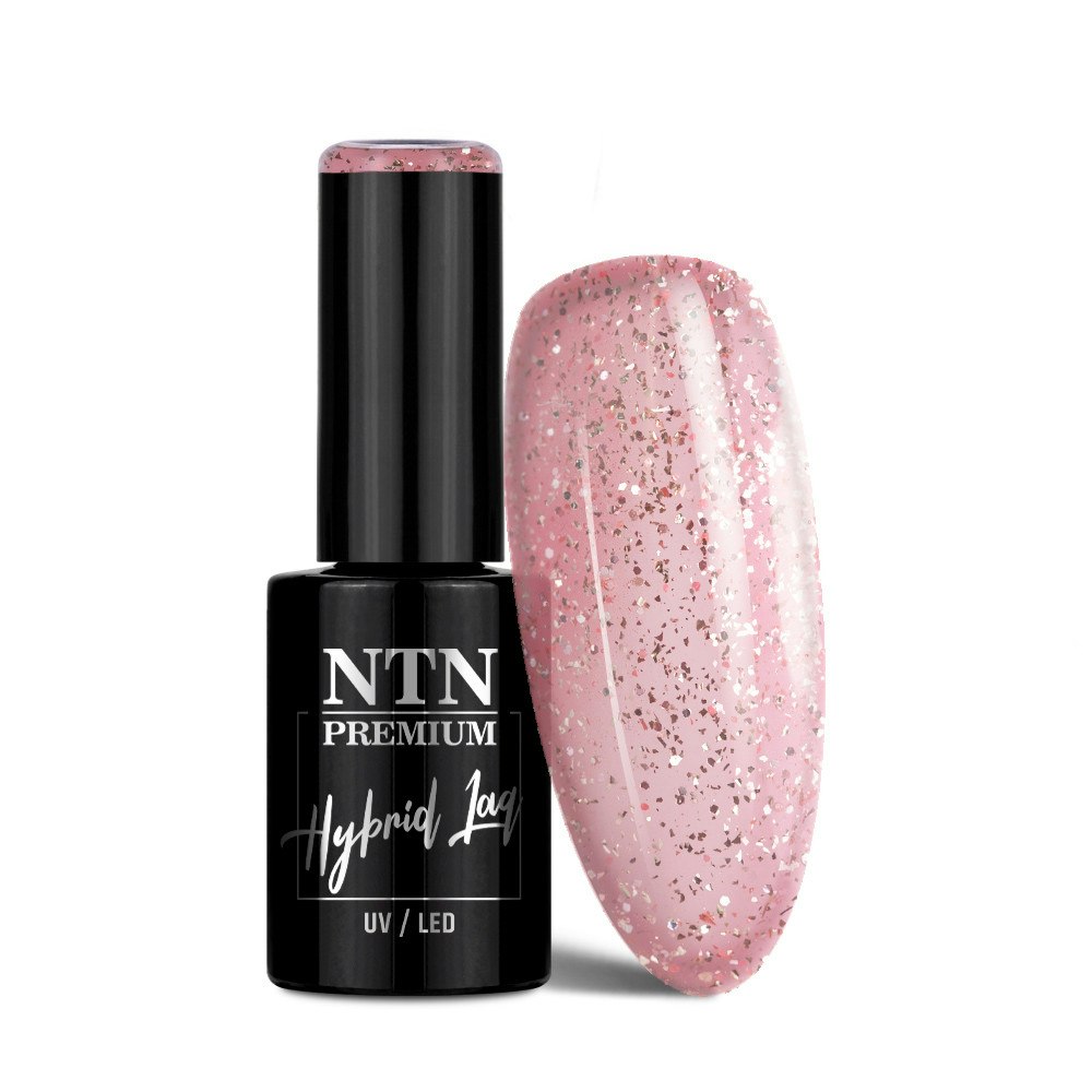NTN Gellack nr 323 - 5g