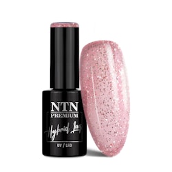 NTN Gellack nr 323 - 5g