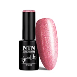 NTN Gellack nr 324 - 5g