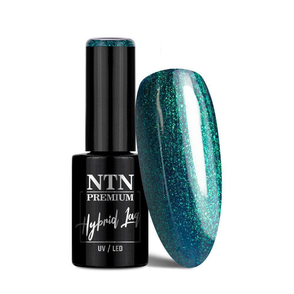 NTN Gellack nr 327 - 5g