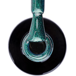 NTN Gellack nr 327 - 5g