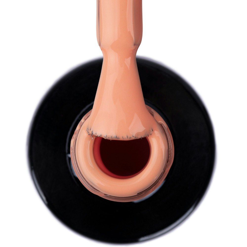 NTN Gellack nr 333 - 5g