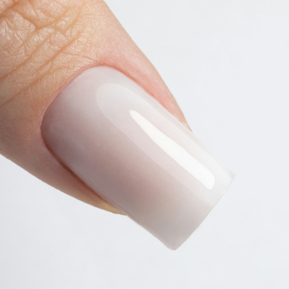 Gellack - Top Lack Milky 5g - Hema Free