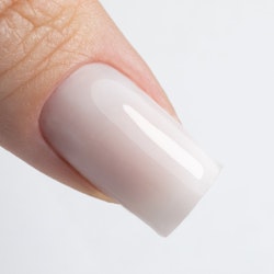 Gellack - Top Lack Milky 5g - Hema Free