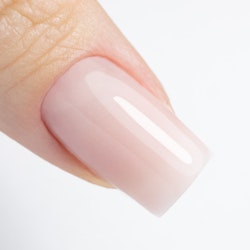 Gellack - Top Lack Nude 5g - Hema Free