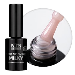 Gellack - Top Lack Nude 5g - Hema Free