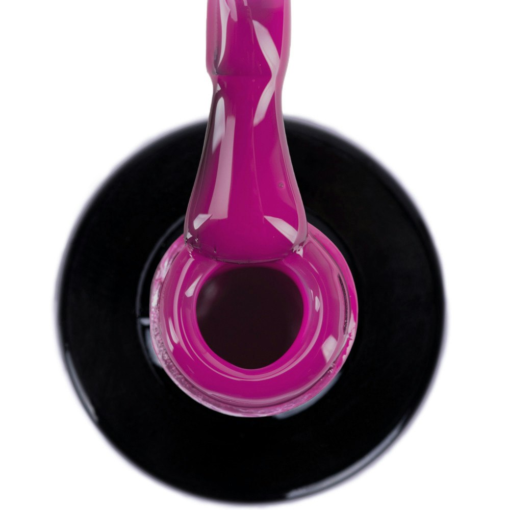 Gellack nr 293 - Hema Free - 5g