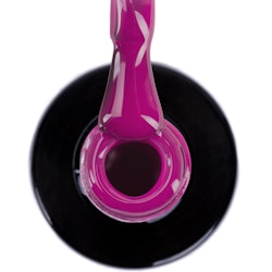 Gellack nr 293 - Hema Free - 5g