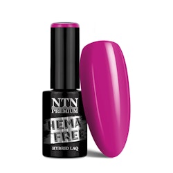 Gellack nr 293 - Hema Free - 5g