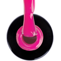 Gellack NTN nr 151 - 5g