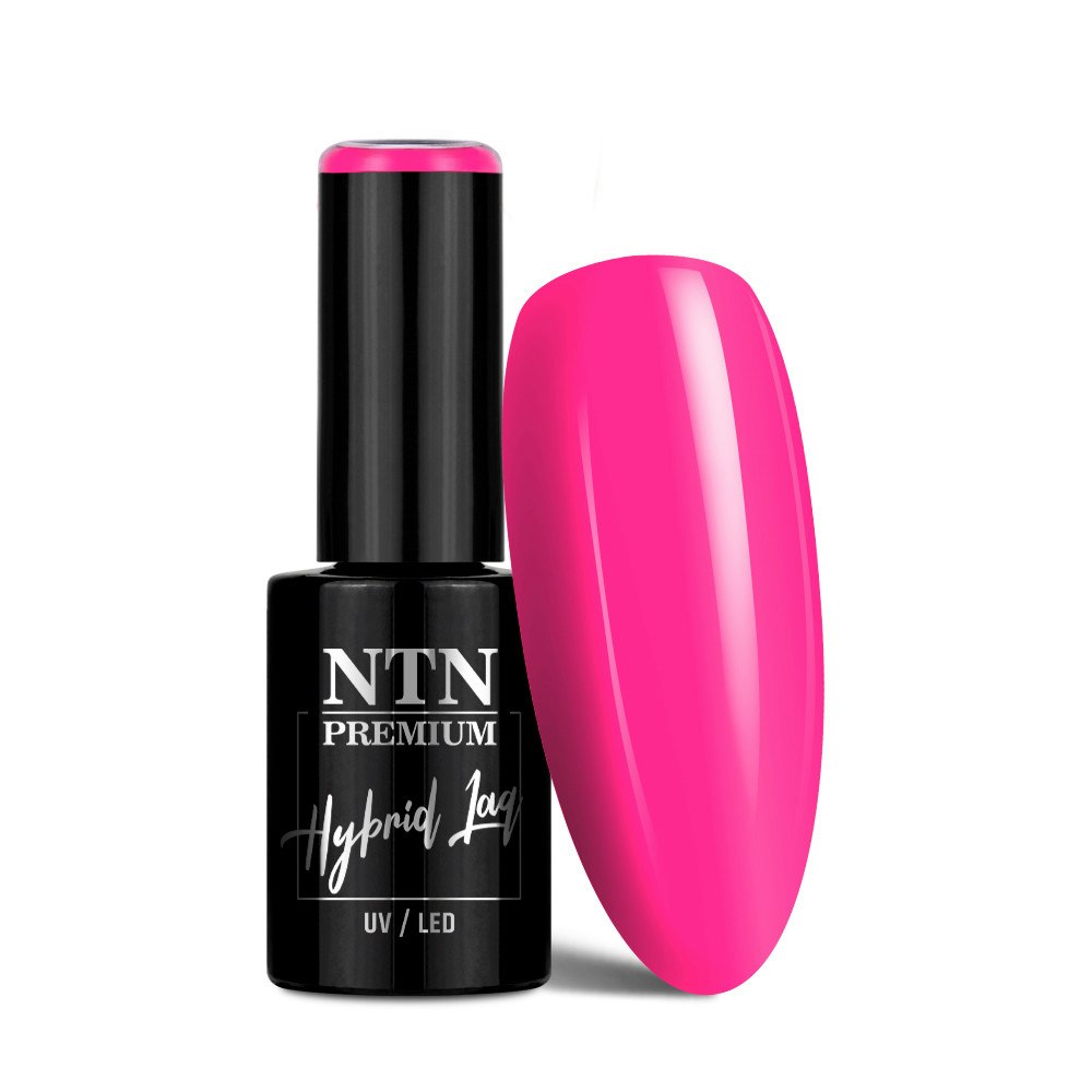 Gellack NTN nr 151 - 5g