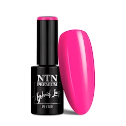 Gellack NTN nr 151 - 5g