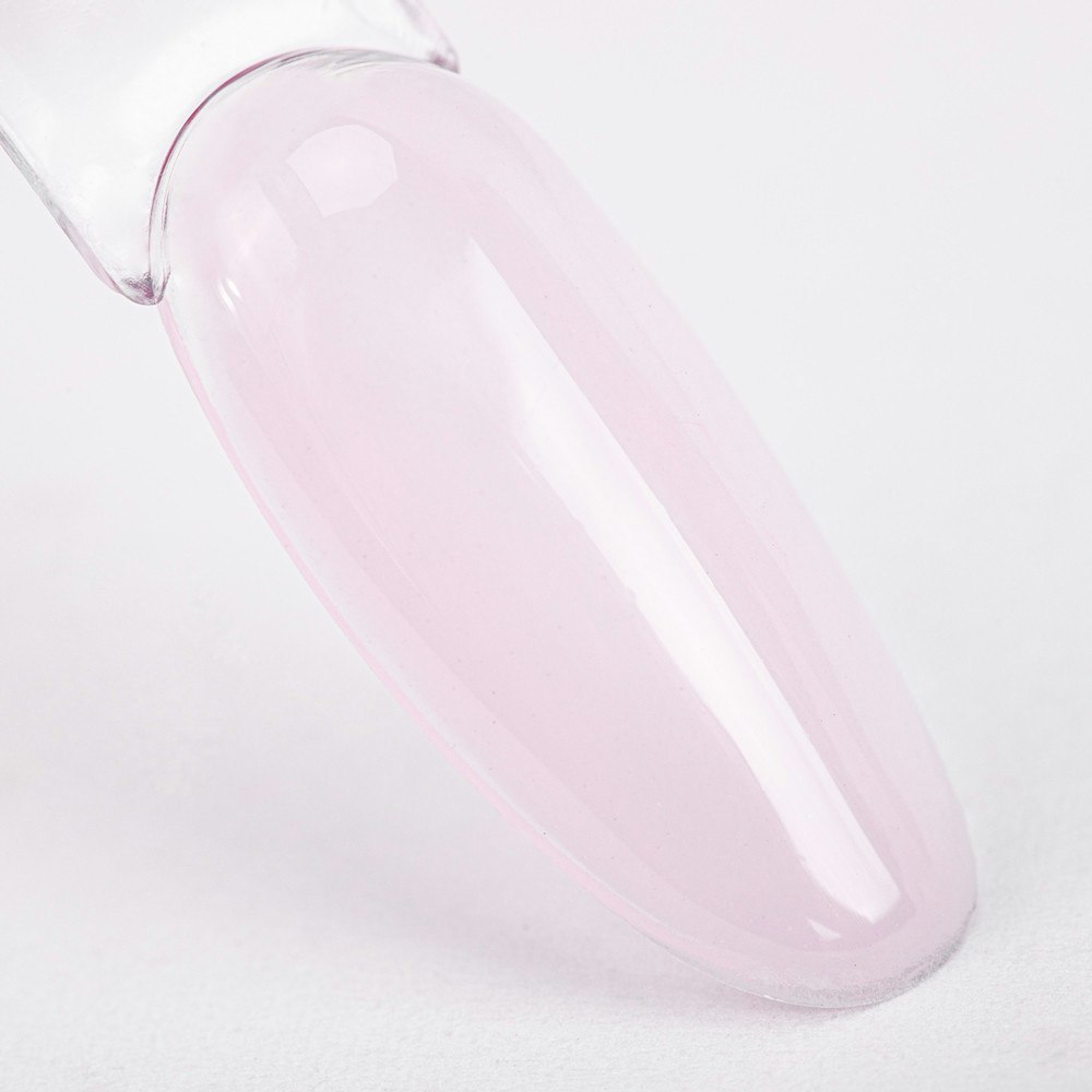 Gellack - Top Milky Daisy- 10g Hema Free