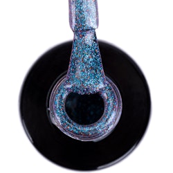 Gellack NTN nr 272 - 5g