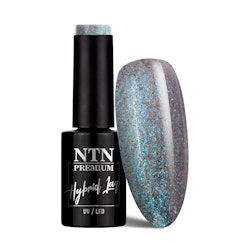 Gellack NTN nr 272 - 5g