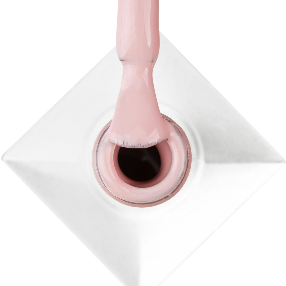 Gellack - Nr 522 - 8g Hema Free
