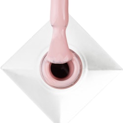 Gellack - Nr 522 - 8g Hema Free