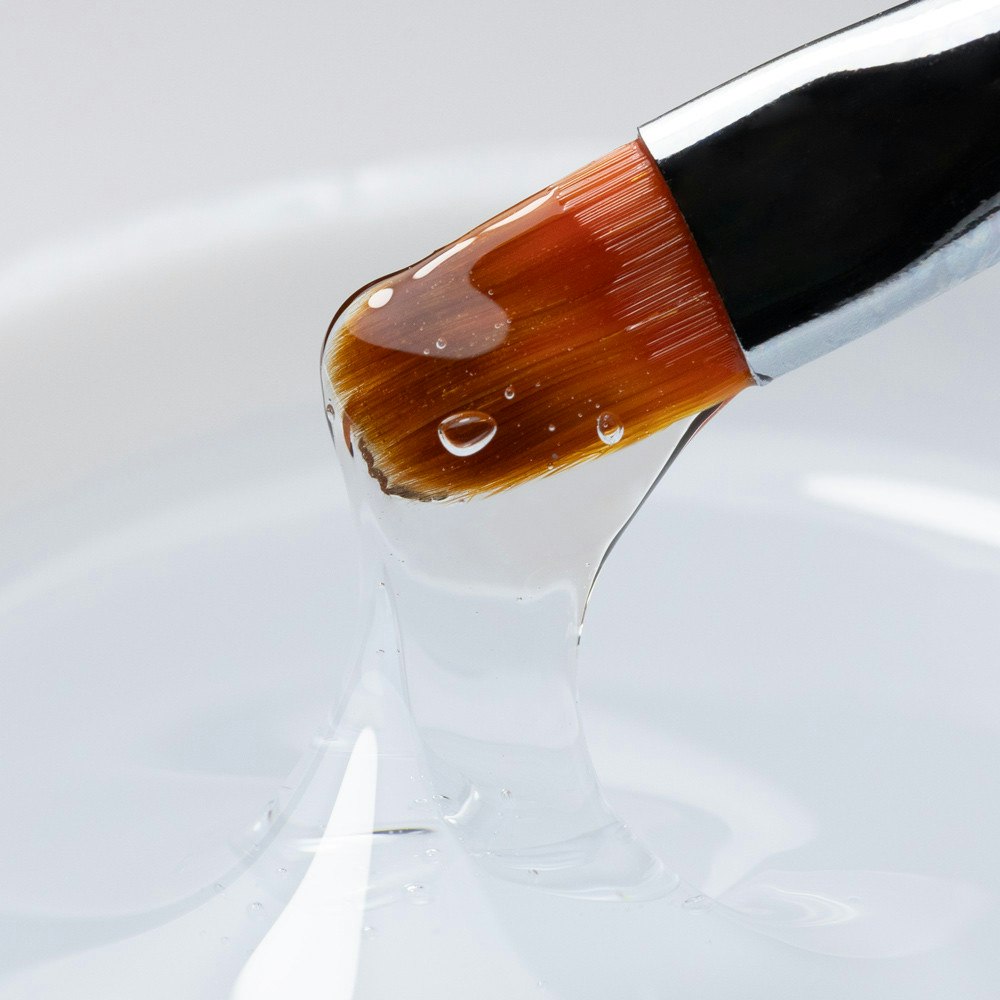 Builder Gel - Clear - 30g
