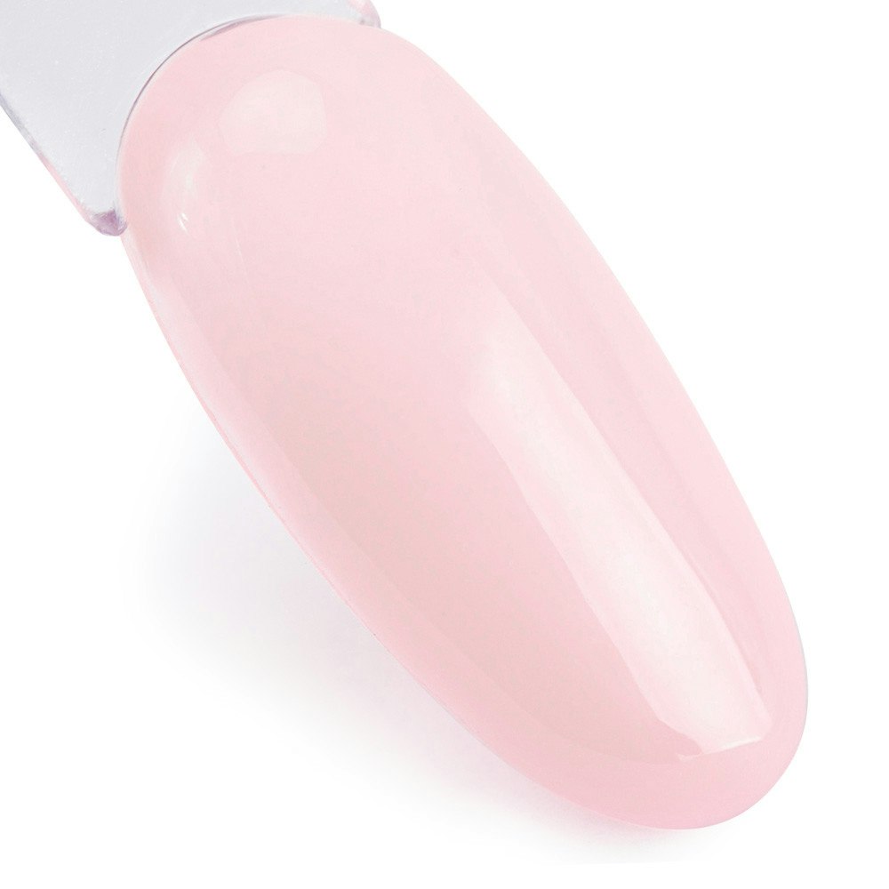 Gellack Rubber Base - Cool Nude 10g