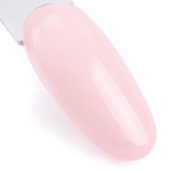Gellack Rubber Base - Cool Nude 10g
