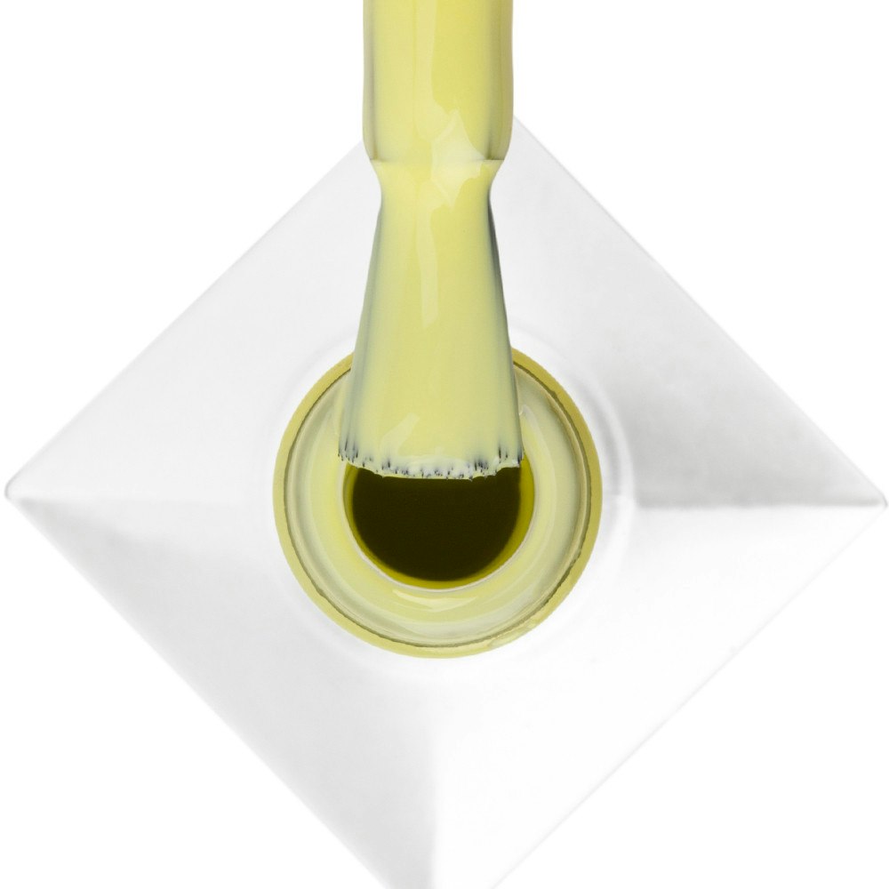 Gellack - Nr 96 - 8g Hema Free