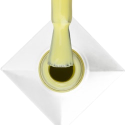 Gellack - Nr 96 - 8g Hema Free
