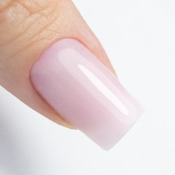 Gellack - Top Lack Pink 5g - Hema Free