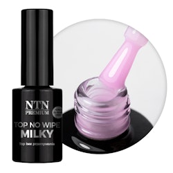 Gellack - Top Lack Pink 5g - Hema Free