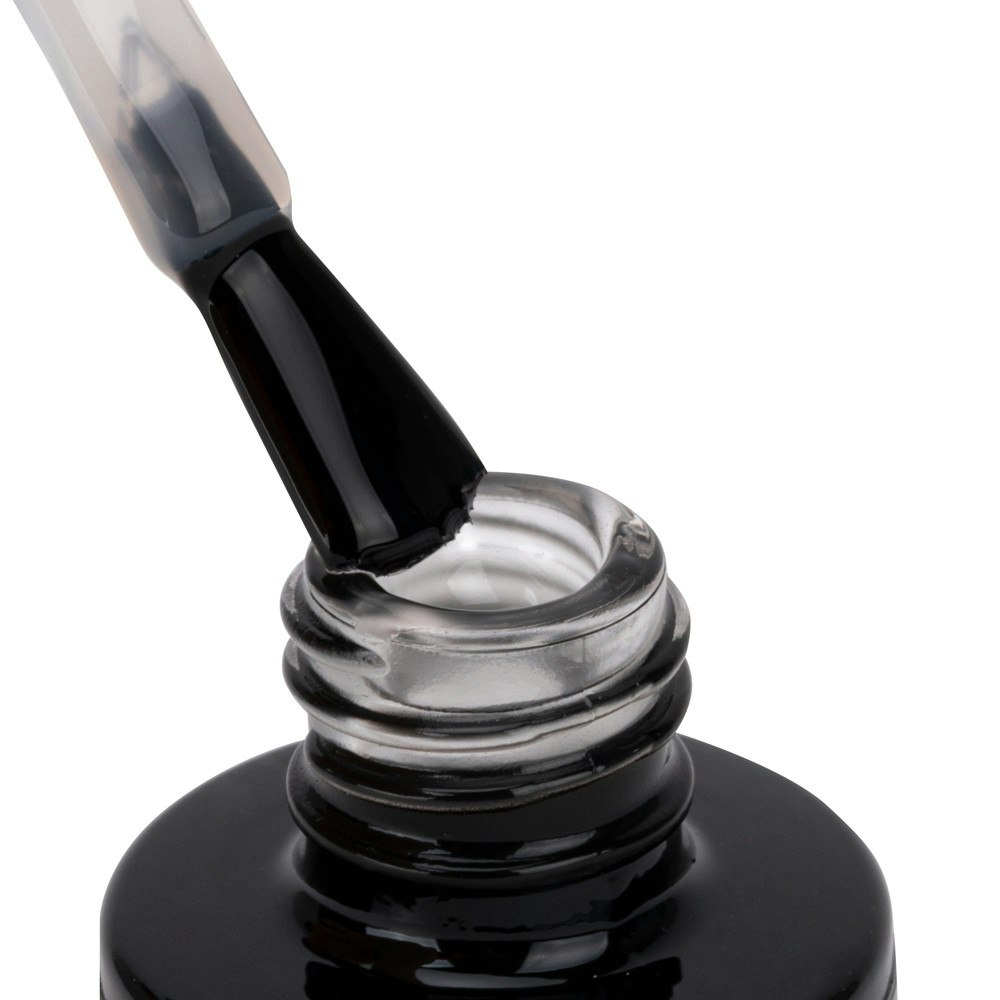 Gellack - Top Lack Velour 5g - Hema Free