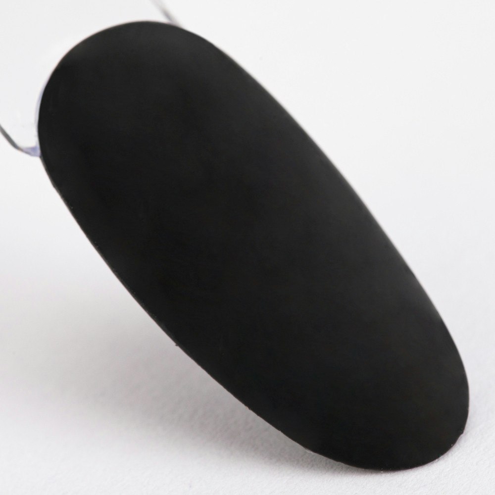 Gellack - Top Lack Velour 5g - Hema Free