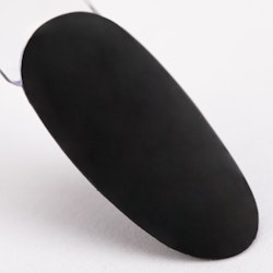 Gellack - Top Lack Velour 5g - Hema Free