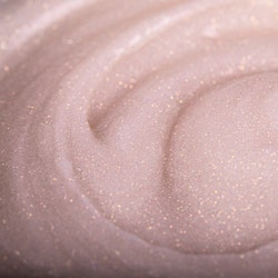 Extension Gel - Akrylgel - Sparkle Light Nude - 50g
