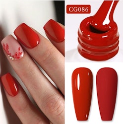 Gellack CG086 - 10ml