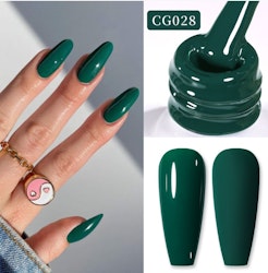 Gellack CG028 - 10ml