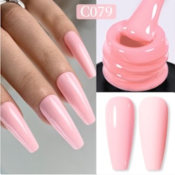 Gellack - C079 Hema Free - 15ml