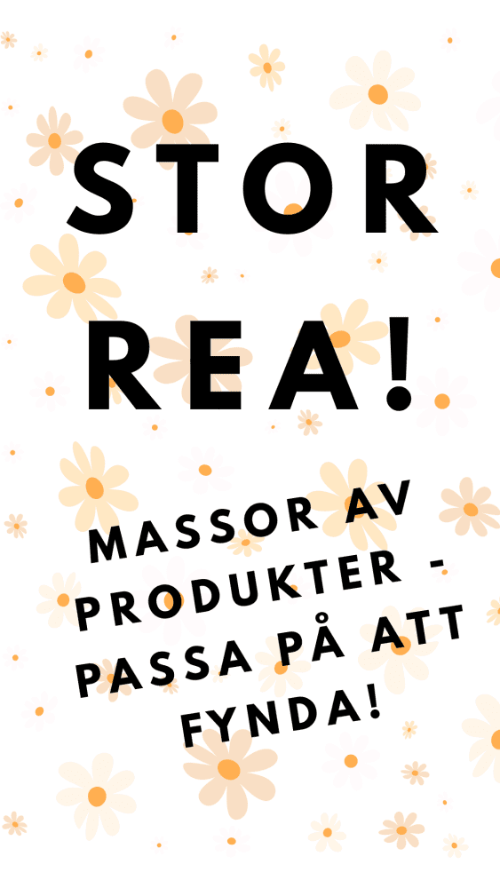 MixShop Sweden