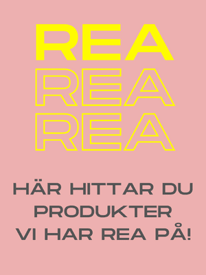 MixShop Sweden