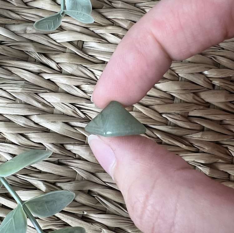 Pyramid