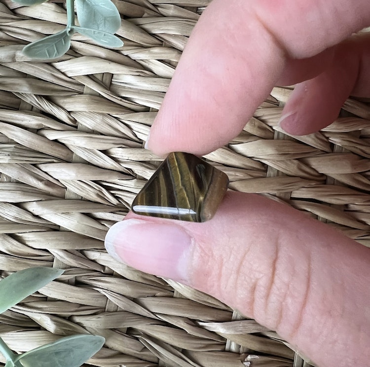Pyramid