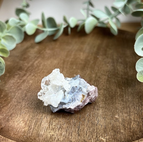 Hyalit Opal A