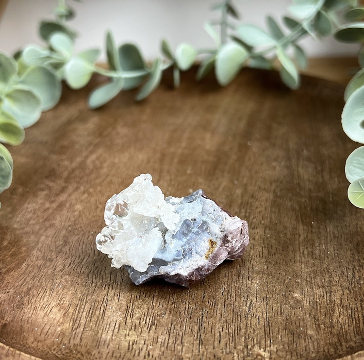 Hyalit Opal A