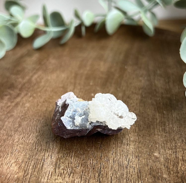 Hyalit Opal A