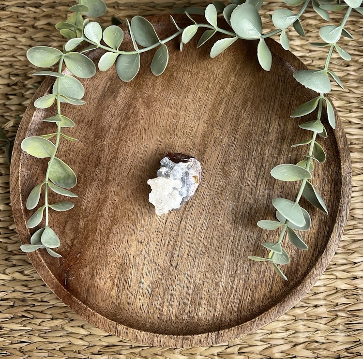 Hyalit Opal A