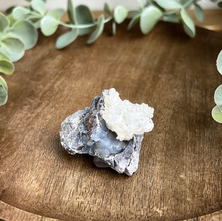 Hyalit Opal B