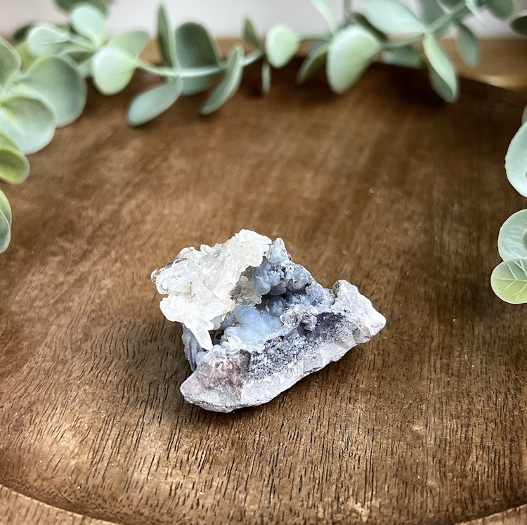 Hyalit Opal B