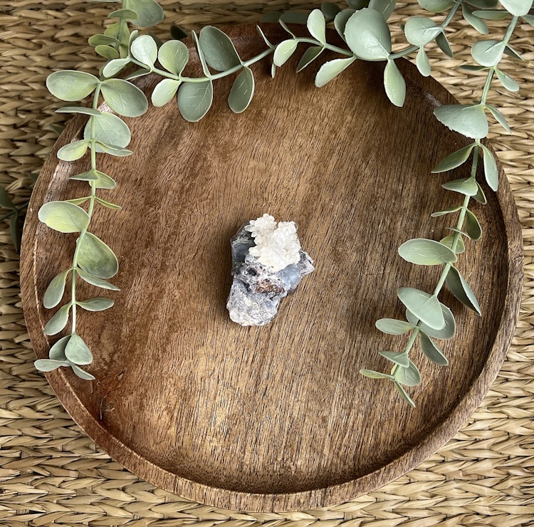 Hyalit Opal B