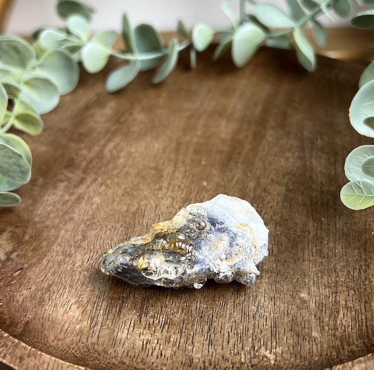 Hyalit Opal C