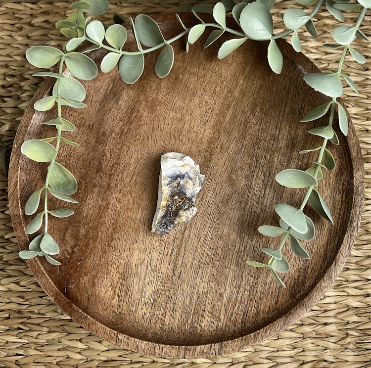 Hyalit Opal C