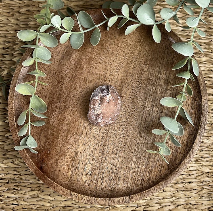 Hyalit Opal D