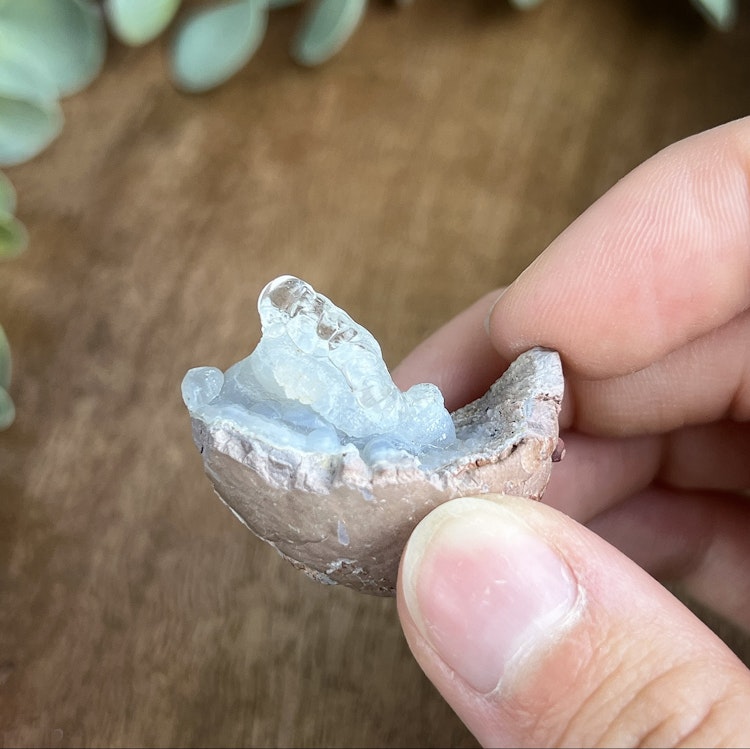 Hyalit Opal A